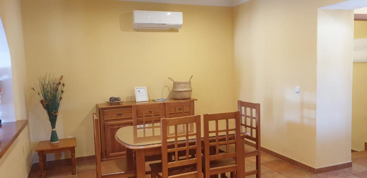 マロ Casa Angelesヴィラ エクステリア 写真